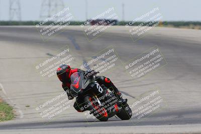 media/Jul-23-2023-TrackDaz (Sun) [[5bdcf0335d]]/Mock Race/